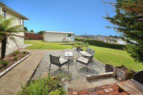 Photo of property in 8 Pladda Street, Calton Hill, Dunedin, 9012