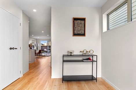 Photo of property in 153 Clark Road, Hobsonville, Auckland, 0616