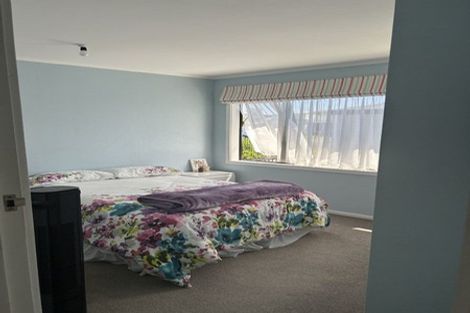 Photo of property in 100 Murphy Road, Taradale, Napier, 4112