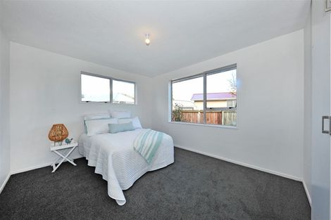 Photo of property in 94 Chelsea Street, Linwood, Christchurch, 8062