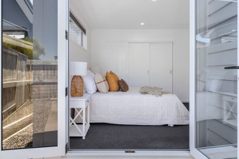 Photo of property in 4 Harp Place, Papamoa, 3118