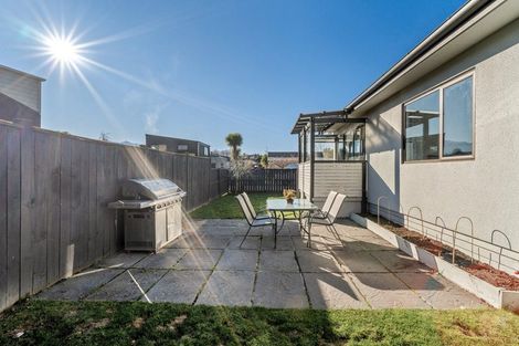 Photo of property in 23a Kawarau Place, Frankton, Queenstown, 9300