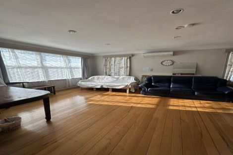 Photo of property in 49 Hoteo Avenue, Papatoetoe, Auckland, 2025