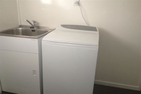 Photo of property in 5/157 Eye Street, Appleby, Invercargill, 9812