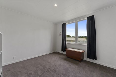 Photo of property in 17 Thornton Street, Putaruru, 3411