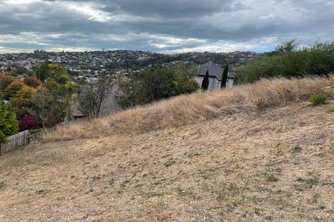 Photo of property in 63 Rossmore Terrace, Cashmere, Christchurch, 8022