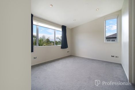 Photo of property in 63 Esperance Road, Glendowie, Auckland, 1071