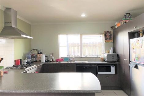 Photo of property in 39 Calumet Way, Takanini, 2112