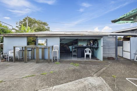 Photo of property in 150 Hall Avenue, Favona, Auckland, 2024