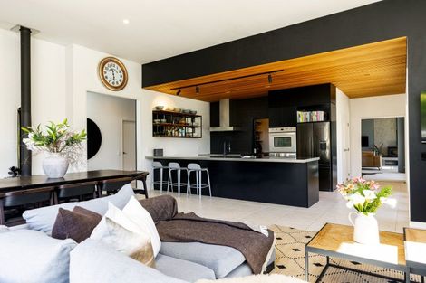 Photo of property in 394 Ben Morven Road, Fairhall, Blenheim, 7272