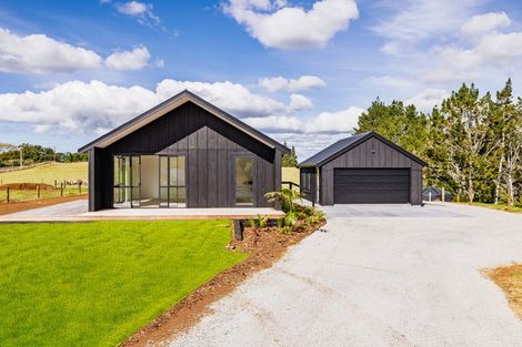 Photo of property in 509 Wiroa Road, Kerikeri, 0293