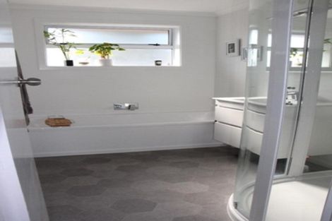 Photo of property in 17 Coonoor Road, Watlington, Timaru, 7910