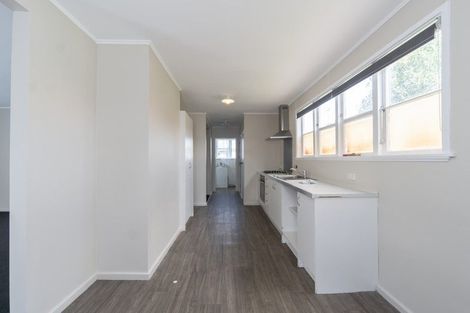 Photo of property in 54 Churchill Avenue, Maeroa, Hamilton, 3200