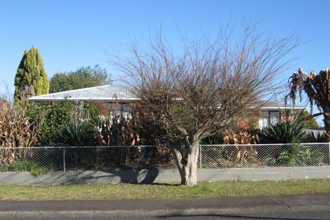 Photo of property in 19 Scott Road, Papakura, 2110