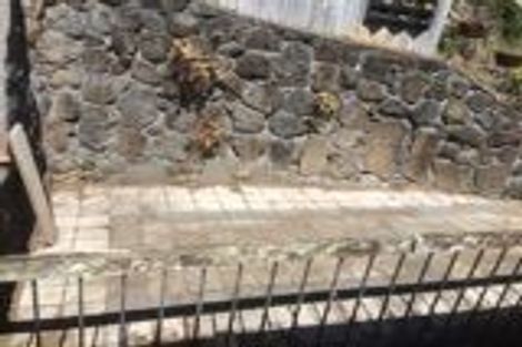 Photo of property in 9/14a Albert Road, Devonport, Auckland, 0624