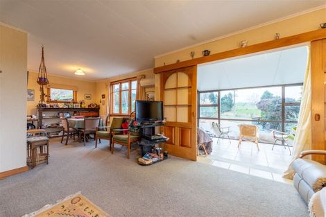 Photo of property in 109 Point Bush Road, Waimate, 7979