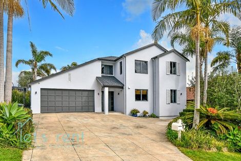 Photo of property in 62 Mt Lebanon Crescent, The Gardens, Auckland, 2105