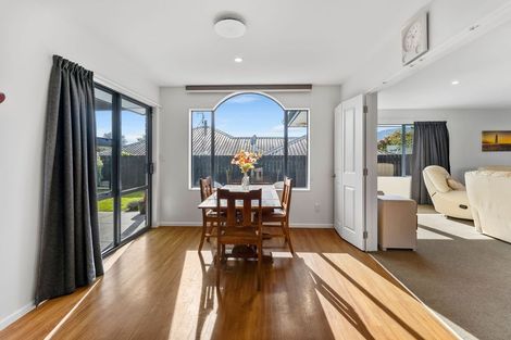 Photo of property in 150 Hill Street, Richmond, 7020