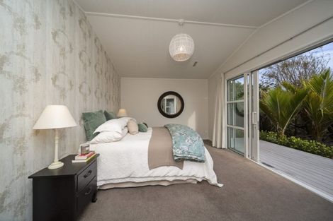 Photo of property in 5/31 Links Drive, Waiwhakaiho, New Plymouth, 4312