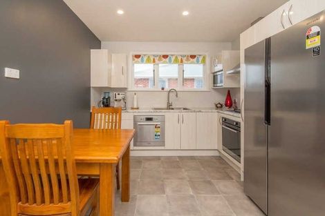 Photo of property in 32 Hope Street, Shirley, Christchurch, 8013