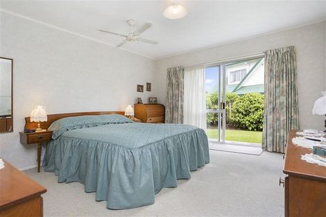 Photo of property in 2 Hilliard Place, Leamington, Cambridge, 3432