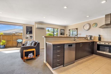 Photo of property in 33 Litchfield Street, Redwoodtown, Blenheim, 7201