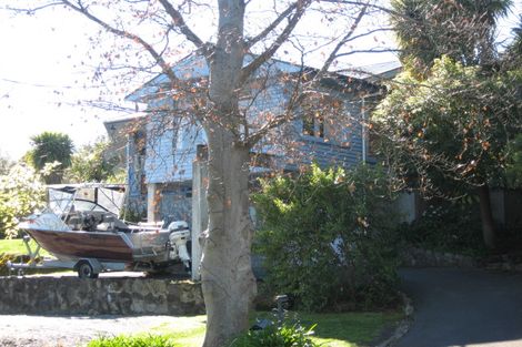 Photo of property in 15 Tainui Drive, Havelock North, 4130