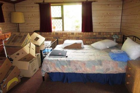 Photo of property in 35 Davis Street, Reefton, 7830