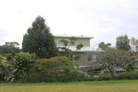 Photo of property in 19 Kulim Avenue, Otumoetai, Tauranga, 3110