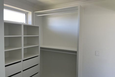 Photo of property in 9 Bastille Court, Rangatira Park, Taupo, 3330