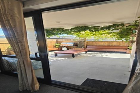 Photo of property in 14 Te Wharo Drive, Papamoa, 3118