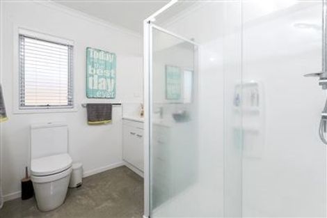 Photo of property in 27 Boulder Lane, Pyes Pa, Tauranga, 3112