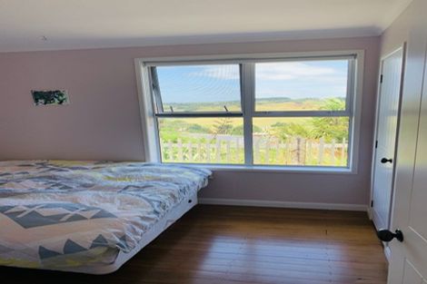 Photo of property in 2320 Awhitu Road, Awhitu, Waiuku, 2684