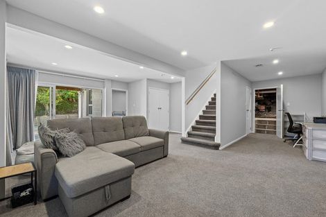 Photo of property in 4 Waimarie Road, Whenuapai, Auckland, 0618