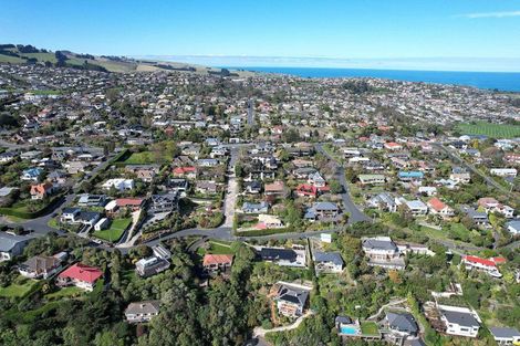 Photo of property in 7 Challis Street, Vauxhall, Dunedin, 9013