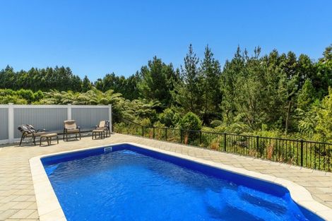 Photo of property in 7 Bonnieglen Road, Omanawa, Tauranga, 3171