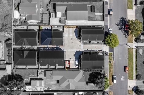 Photo of property in 4/8 Victoria Street, Ebdentown, Upper Hutt, 5018