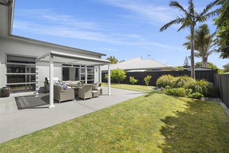 Photo of property in 41 Pompano Key, Papamoa Beach, Papamoa, 3118