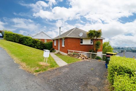 Photo of property in 89 Cockerell Street, Brockville, Dunedin, 9011