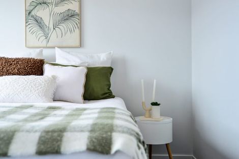 Photo of property in 105 Scott Street, Leamington, Cambridge, 3432