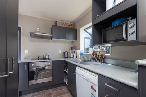 Photo of property in 14 Priscilla Crescent, Melville, Hamilton, 3206