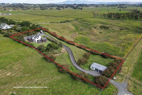 Photo of property in 29 Hockly Road, Rotokauri, Hamilton, 3289