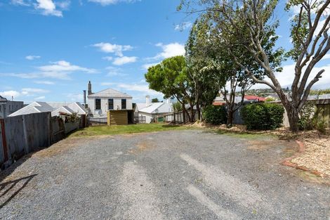 Photo of property in 156 South Road, Caversham, Dunedin, 9012