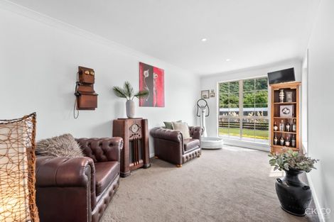 Photo of property in 63 Black Beech Street, Birchville, Upper Hutt, 5018