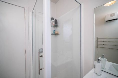 Photo of property in 24 Skerten Avenue, Hornby, Christchurch, 8042