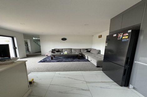 Photo of property in 10a Bliss Court, Takanini, 2110