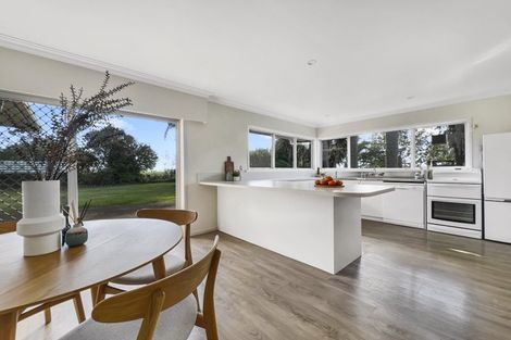 Photo of property in 641 Thornton Road, Thornton, Whakatane, 3194