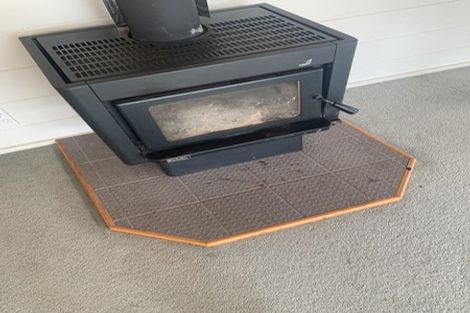 Photo of property in 10 Jane Street, Waikanae Beach, Waikanae, 5036