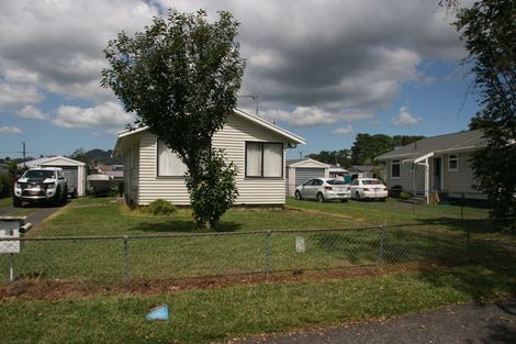 Photo of property in 39 Baker Street, Huntly, 3700