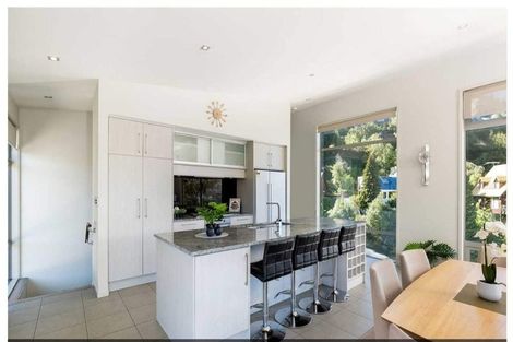 Photo of property in 234 Fernhill Road, Sunshine Bay, Queenstown, 9300